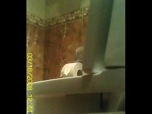 ❤️ 这就是生命的诞生。Wankers don't want to see! 只是尝试一下新的迷你摄像机。 at porn zh-cn.mypornpics.ru❌❤