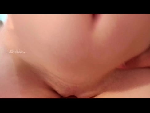 ❤️ 睡在姐姐的房间里，就这样被吵醒了 at porn zh-cn.mypornpics.ru❌❤