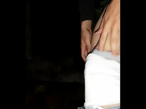 ❤️ 我的邻居跳上了我的隔离墙 at porn zh-cn.mypornpics.ru❌❤
