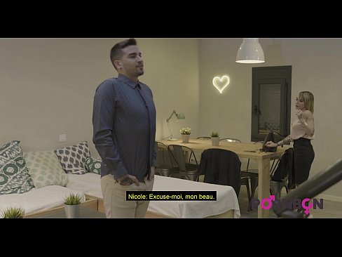❤️ PORNBCN 4K 一个成熟的女人与大乳房要肛门性交年轻的男妓与大阴茎口交amortism硬他妈的手工作狗风格阴部舔高潮法语字幕 at porn zh-cn.mypornpics.ru❌❤