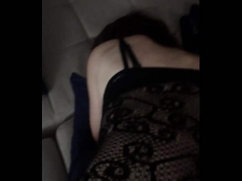 ❤️ Si ja perdasham babava Bugarka ka mene in stan. at porn zh-cn.mypornpics.ru❌❤