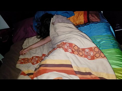 ❤️ 继子在年轻的继母睡觉时责骂她 at porn zh-cn.mypornpics.ru❌❤